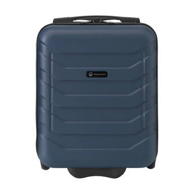 Porto Underseat Trolley 14'