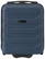 Porto Underseat Trolley 14'