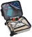 Porto Underseat Trolley 14'