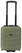 Porto Underseat Trolley 14'