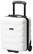 Porto Underseat Trolley 14'