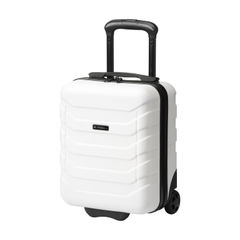 Porto Underseat Trolley 14'