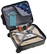 Porto Underseat Trolley 14'