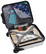 Porto Underseat Trolley 14'