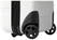 Porto Underseat Trolley 14'