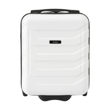 Porto Underseat Trolley 14'
