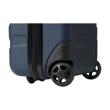 Porto Underseat Trolley 14'