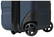Porto Underseat Trolley 14'