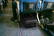 Porto Underseat Trolley 14'