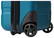 Porto Underseat Trolley 14'