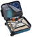 Porto Underseat Trolley 14'