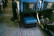 Porto Underseat Trolley 14'