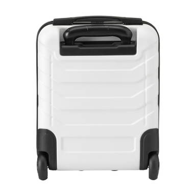 Porto Underseat Trolley 14'