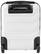 Porto Underseat Trolley 14'