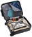 Porto Underseat Trolley 14'