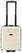 Porto Underseat Trolley 14'