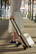 Porto Underseat Trolley 14'