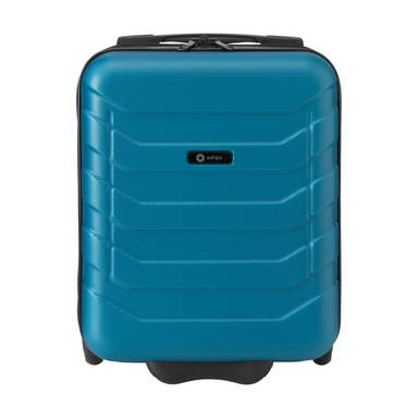 Porto Underseat Trolley 14'