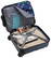 Porto Underseat Trolley 14'