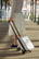 Porto Underseat Trolley 14'