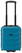 Porto Underseat Trolley 14'