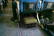 Porto Underseat Trolley 14'