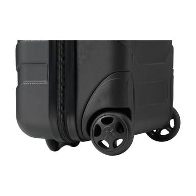 Porto Underseat Trolley 14'
