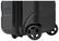 Porto Underseat Trolley 14'