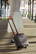Porto Underseat Trolley 14'
