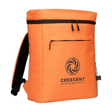 Arctica Cooler GRS Recycled Backpack koeltas