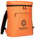 Arctica Cooler GRS Recycled Backpack koeltas