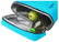 Arctica Cooler GRS Recycled Backpack koeltas