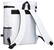 Arctica Cooler GRS Recycled Backpack koeltas