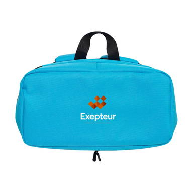 Arctica Cooler GRS Recycled Backpack koeltas