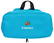 Arctica Cooler GRS Recycled Backpack koeltas
