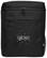 Arctica Cooler GRS Recycled Backpack koeltas