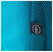 Arctica Cooler GRS Recycled Backpack koeltas