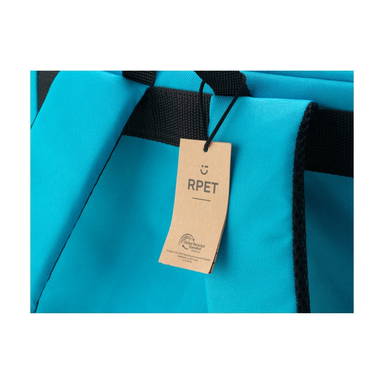 Arctica Cooler GRS Recycled Backpack koeltas