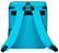 Arctica Cooler GRS Recycled Backpack koeltas