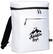 Arctica Cooler GRS Recycled Backpack koeltas