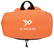 Arctica Cooler GRS Recycled Backpack koeltas