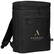 Arctica Cooler GRS Recycled Backpack koeltas