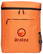 Arctica Cooler GRS Recycled Backpack koeltas