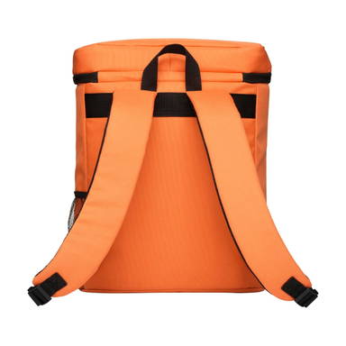 Arctica Cooler GRS Recycled Backpack koeltas
