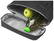 Arctica Cooler GRS Recycled Backpack koeltas
