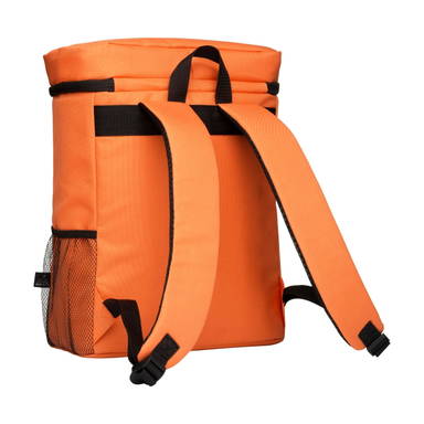 Arctica Cooler GRS Recycled Backpack koeltas