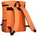 Arctica Cooler GRS Recycled Backpack koeltas