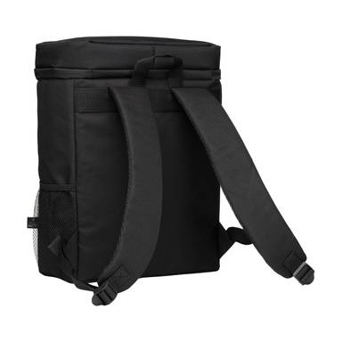 Arctica Cooler GRS Recycled Backpack koeltas