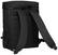 Arctica Cooler GRS Recycled Backpack koeltas