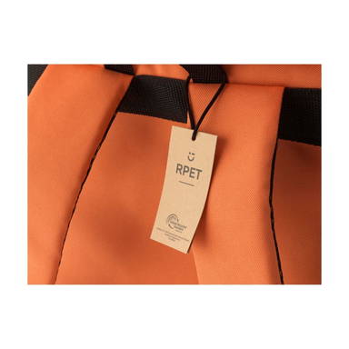 Arctica Cooler GRS Recycled Backpack koeltas